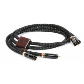 Межблочный кабель RCA Kimber Kable